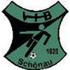 Wappen / Logo des Teams VfB Schnau