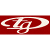 Wappen / Logo des Teams Trk Gc Dingolfing