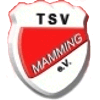 Wappen / Logo des Teams Mamming