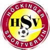 Wappen / Logo des Teams SG Hcking/Ganacker