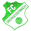 Wappen / Logo des Teams FC Obergessenbach 2