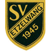 Wappen / Logo des Teams SV Etzelwang