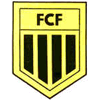 Wappen / Logo des Teams FC Freihung