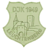 Wappen / Logo des Teams SG DJK LetzauDJK Leuchtenberg