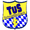 Wappen / Logo des Vereins TSV Schnaittenbach