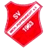 Wappen / Logo des Teams SV Michael-Poppenricht 2