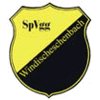 Wappen / Logo des Teams SpVgg Windischeschenbach