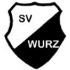 Wappen / Logo des Teams SV Wurz