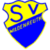Wappen / Logo des Teams SV Wildenreuth