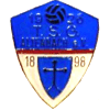 Wappen / Logo des Teams TSG Altenbach