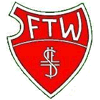 Wappen / Logo des Teams FT Wrzburg