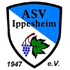 Wappen / Logo des Vereins ASV Ippesheim