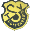 Wappen / Logo des Teams TSV Rottenbauer 2