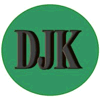 Wappen / Logo des Teams DJK-SV Gaubttelbrunn