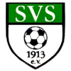 Wappen / Logo des Teams SV Sickershausen 2
