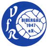 Wappen / Logo des Vereins VfR Bibergau