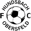 Wappen / Logo des Teams FC Hundsbach/Obersfeld