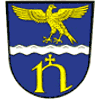 Wappen / Logo des Teams FC Karbach