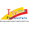 Wappen / Logo des Teams TSV Partenstein