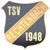 Wappen / Logo des Teams TSV Rechtenbach