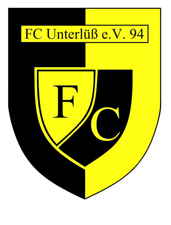 Wappen / Logo des Teams FC Unterl