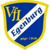 Wappen / Logo des Teams VfL Egenburg