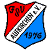 Wappen / Logo des Teams FSV Aufkirchen 2
