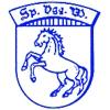 Wappen / Logo des Teams SpVgg Wildenroth