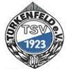 Wappen / Logo des Teams TSV Trkenfeld