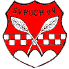 Wappen / Logo des Teams SV Puch