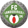 Wappen / Logo des Teams FC Landsberied