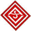 Wappen / Logo des Teams SG SV Althegnenberg