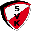 Wappen / Logo des Vereins SV Kottgeisering