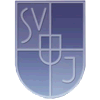 Wappen / Logo des Teams SV Inning/Ammersee