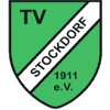 Wappen / Logo des Teams TV 1911 Stockdorf