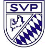 Wappen / Logo des Teams SV Parsberg