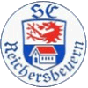 Wappen / Logo des Teams SC Reichersbeuern