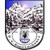 Wappen / Logo des Teams SV Bayrischzell
