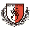 Wappen / Logo des Vereins SpFrd Bichl