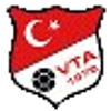 Wappen / Logo des Teams VTA Garmisch-P.