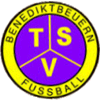 Wappen / Logo des Vereins TSV Benediktbeuern