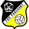 Wappen / Logo des Teams TSV Farchant / Eschenlohe / Oberau