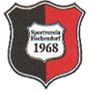 Wappen / Logo des Teams SV Hechendorf