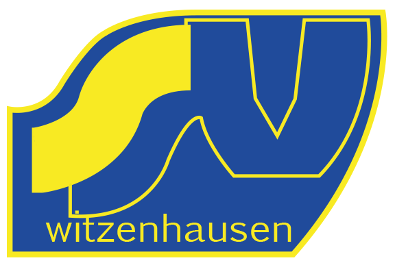 Wappen / Logo des Teams SSV Witzenhausen