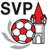 Wappen / Logo des Teams SV Prittriching