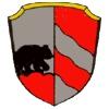Wappen / Logo des Teams FC Greifenberg 2