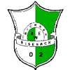 Wappen / Logo des Teams AWE Kickers Eisenach