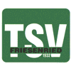 Wappen / Logo des Teams TSV Friesenried