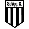 Wappen / Logo des Teams SKV Sandhofen 5