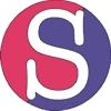 Wappen / Logo des Teams SG Stupferich 2